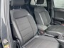 Volkswagen T-Roc 1.5 TSI Sport 150 pk AUT. | 1e eigenaar | dealer onderhouden | digitale cockpit | navigatie | elektr. a. klep