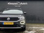Volkswagen T-Roc 1.5 TSI Sport 150 pk AUT. | 1e eigenaar | dealer onderhouden | digitale cockpit | navigatie | elektr. a. klep