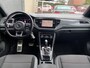 Volkswagen T-Roc 1.5 TSI Sport 150 pk AUT. | 1e eigenaar | dealer onderhouden | digitale cockpit | navigatie | elektr. a. klep