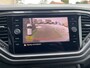 Volkswagen T-Roc 1.5 TSI Sport 150 pk AUT. | 1e eigenaar | dealer onderhouden | digitale cockpit | navigatie | elektr. a. klep