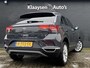 Volkswagen T-Roc 1.5 TSI Sport 150 pk AUT. | 1e eigenaar | dealer onderhouden | digitale cockpit | navigatie | elektr. a. klep
