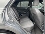 Volkswagen T-Roc 1.5 TSI Sport 150 pk AUT. | 1e eigenaar | dealer onderhouden | digitale cockpit | navigatie | elektr. a. klep