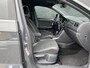 Volkswagen T-Roc 1.5 TSI Sport 150 pk AUT. | 1e eigenaar | dealer onderhouden | digitale cockpit | navigatie | elektr. a. klep