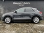 Volkswagen T-Roc 1.5 TSI Sport 150 pk AUT. | 1e eigenaar | dealer onderhouden | digitale cockpit | navigatie | elektr. a. klep