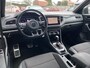 Volkswagen T-Roc 1.5 TSI Sport 150 pk AUT. | 1e eigenaar | dealer onderhouden | digitale cockpit | navigatie | elektr. a. klep
