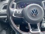 Volkswagen T-Roc 1.5 TSI Sport 150 pk AUT. | 1e eigenaar | dealer onderhouden | digitale cockpit | navigatie | elektr. a. klep