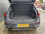 Volkswagen T-Roc 1.5 TSI Sport 150 pk AUT. | 1e eigenaar | dealer onderhouden | digitale cockpit | navigatie | elektr. a. klep