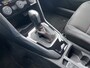 Volkswagen T-Roc 1.5 TSI Sport 150 pk AUT. | 1e eigenaar | dealer onderhouden | digitale cockpit | navigatie | elektr. a. klep