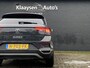 Volkswagen T-Roc 1.5 TSI Sport 150 pk AUT. | 1e eigenaar | dealer onderhouden | digitale cockpit | navigatie | elektr. a. klep