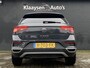Volkswagen T-Roc 1.5 TSI Sport 150 pk AUT. | 1e eigenaar | dealer onderhouden | digitale cockpit | navigatie | elektr. a. klep