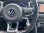 Volkswagen T-Roc 1.5 TSI Sport 150 pk AUT. | 1e eigenaar | dealer onderhouden | digitale cockpit | navigatie | elektr. a. klep