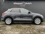 Volkswagen T-Roc 1.5 TSI Sport 150 pk AUT. | 1e eigenaar | dealer onderhouden | digitale cockpit | navigatie | elektr. a. klep