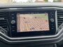 Volkswagen T-Roc 1.5 TSI Sport 150 pk AUT. | 1e eigenaar | dealer onderhouden | digitale cockpit | navigatie | elektr. a. klep