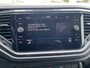 Volkswagen T-Roc 1.5 TSI Sport 150 pk AUT. | 1e eigenaar | dealer onderhouden | digitale cockpit | navigatie | elektr. a. klep