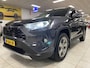 Toyota RAV4 2.5 Hybrid AWD Executive | Innovation Pack | JBL