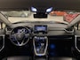 Toyota RAV4 2.5 Hybrid AWD Executive | Innovation Pack | JBL