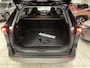 Toyota RAV4 2.5 Hybrid AWD Executive | Innovation Pack | JBL