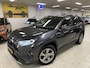 Toyota RAV4 2.5 Hybrid AWD Executive | Innovation Pack | JBL