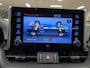 Toyota RAV4 2.5 Hybrid AWD Executive | Innovation Pack | JBL