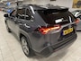 Toyota RAV4 2.5 Hybrid AWD Executive | Innovation Pack | JBL