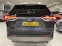 Toyota RAV4 2.5 Hybrid AWD Executive | Innovation Pack | JBL