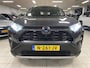 Toyota RAV4 2.5 Hybrid AWD Executive | Innovation Pack | JBL