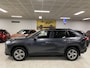 Toyota RAV4 2.5 Hybrid AWD Executive | Innovation Pack | JBL