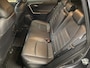 Toyota RAV4 2.5 Hybrid AWD Executive | Innovation Pack | JBL