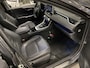 Toyota RAV4 2.5 Hybrid AWD Executive | Innovation Pack | JBL