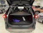 Toyota RAV4 2.5 Hybrid AWD Executive | Innovation Pack | JBL