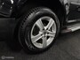 Volkswagen Caddy Bestel 1.6 TDI MARGE Airco|Trekhaak|APK