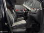 Volkswagen Caddy Bestel 1.6 TDI MARGE Airco|Trekhaak|APK