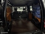 Volkswagen Caddy Bestel 1.6 TDI MARGE Airco|Trekhaak|APK