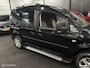 Volkswagen Caddy Bestel 1.6 TDI MARGE Airco|Trekhaak|APK