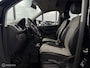 Volkswagen Caddy Bestel 1.6 TDI MARGE Airco|Trekhaak|APK