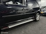Volkswagen Caddy Bestel 1.6 TDI MARGE Airco|Trekhaak|APK