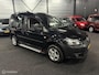 Volkswagen Caddy Bestel 1.6 TDI MARGE Airco|Trekhaak|APK