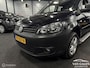 Volkswagen Caddy Bestel 1.6 TDI MARGE Airco|Trekhaak|APK