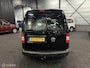 Volkswagen Caddy Bestel 1.6 TDI MARGE Airco|Trekhaak|APK