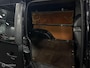 Volkswagen Caddy Bestel 1.6 TDI MARGE Airco|Trekhaak|APK