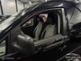 Volkswagen Caddy Bestel 1.6 TDI MARGE Airco|Trekhaak|APK