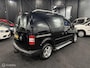 Volkswagen Caddy Bestel 1.6 TDI MARGE Airco|Trekhaak|APK