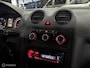 Volkswagen Caddy Bestel 1.6 TDI MARGE Airco|Trekhaak|APK