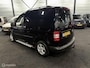 Volkswagen Caddy Bestel 1.6 TDI MARGE Airco|Trekhaak|APK