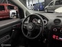 Volkswagen Caddy Bestel 1.6 TDI MARGE Airco|Trekhaak|APK