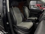 Volkswagen Caddy Bestel 1.6 TDI MARGE Airco|Trekhaak|APK