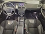 Volvo V40 1.5 T3 Polar+ Sport | Panoramadak | Harman/Kardon | Keyless entry | Standkachel | Stoel verwarming | DAB | Parkeercamera |