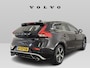 Volvo V40 1.5 T3 Polar+ Sport | Panoramadak | Harman/Kardon | Keyless entry | Standkachel | Stoel verwarming | DAB | Parkeercamera |