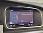 Volvo V40 1.5 T3 Polar+ Sport | Panoramadak | Harman/Kardon | Keyless entry | Standkachel | Stoel verwarming | DAB | Parkeercamera |