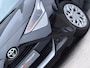 Toyota Aygo 1.0 VVT-i X-Pblay - Black Sand Pearl - Camera/Carplay - Aygo Aktie x6 v.a. €8.995